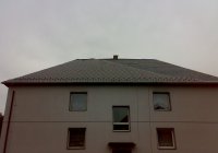 Sosnová 